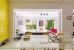 appartement 6 Pièces en vente sur PARIS (75003)