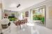 appartement 6 Pièces en vente sur PARIS (75003)