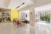 apartment 6 Rooms for sale on PARIS (75003)