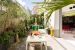 apartment 6 Rooms for sale on PARIS (75003)