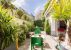 appartement 6 Pièces en vente sur PARIS (75003)