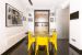 apartment 6 Rooms for sale on PARIS (75003)