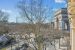 Vente Appartement Paris 8 3 Pièces 134 m²