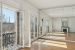 appartement 3 Pièces en vente sur PARIS (75008)