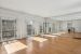 appartement 3 Pièces en vente sur PARIS (75008)