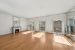 appartement 3 Pièces en vente sur PARIS (75008)