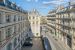 appartement 3 Pièces en vente sur PARIS (75008)