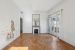 appartement 3 Pièces en vente sur PARIS (75008)