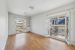 appartement 3 Pièces en vente sur PARIS (75008)