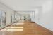 appartement 3 Pièces en vente sur PARIS (75008)