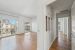 appartement 3 Pièces en vente sur PARIS (75008)
