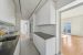 appartement 3 Pièces en vente sur PARIS (75008)