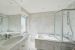 appartement 3 Pièces en vente sur PARIS (75008)