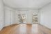 appartement 3 Pièces en vente sur PARIS (75008)