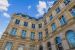 appartement 3 Pièces en vente sur PARIS (75008)