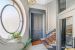 appartement 3 Pièces en vente sur PARIS (75008)