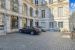 appartement 3 Pièces en vente sur PARIS (75008)
