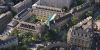 building for sale on PARIS (75007)