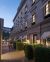 building for sale on PARIS (75007)