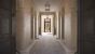 building for sale on PARIS (75007)