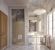 building for sale on PARIS (75007)