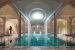 building for sale on PARIS (75007)