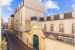 apartment 2 Rooms for sale on PARIS (75006)