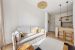 apartment 2 Rooms for sale on PARIS (75006)