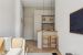 apartment 2 Rooms for sale on PARIS (75006)