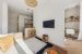 apartment 2 Rooms for sale on PARIS (75006)