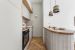 apartment 2 Rooms for sale on PARIS (75006)
