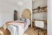 apartment 2 Rooms for sale on PARIS (75006)