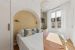 apartment 2 Rooms for sale on PARIS (75006)
