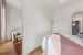 apartment 2 Rooms for sale on PARIS (75006)