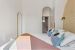 apartment 2 Rooms for sale on PARIS (75006)