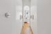 apartment 2 Rooms for sale on PARIS (75006)