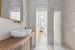apartment 2 Rooms for sale on PARIS (75006)