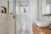 apartment 2 Rooms for sale on PARIS (75006)