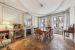 Vente Appartement Paris 6 4 Pièces 85 m²