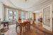 appartement 4 Pièces en vente sur PARIS (75006)