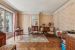 appartement 4 Pièces en vente sur PARIS (75006)