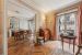 appartement 4 Pièces en vente sur PARIS (75006)