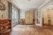 appartement 4 Pièces en vente sur PARIS (75006)