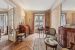 appartement 4 Pièces en vente sur PARIS (75006)