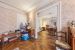appartement 4 Pièces en vente sur PARIS (75006)
