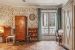 appartement 4 Pièces en vente sur PARIS (75006)