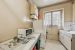 appartement 4 Pièces en vente sur PARIS (75006)