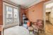 appartement 4 Pièces en vente sur PARIS (75006)