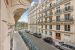 appartement 4 Pièces en vente sur PARIS (75006)