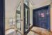 appartement 4 Pièces en vente sur PARIS (75006)